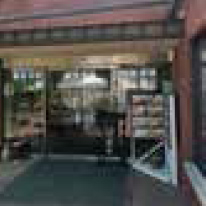 cafe マシコビト